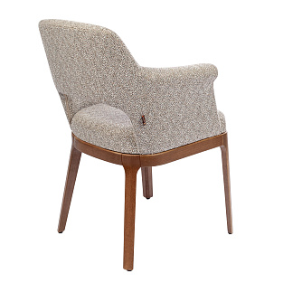 Полукресло Фарадей Л