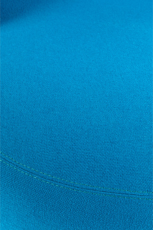 картинка Кресло Вейтер от компании CORSASTYLE