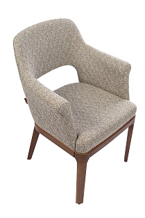 Полукресло Фарадей Л