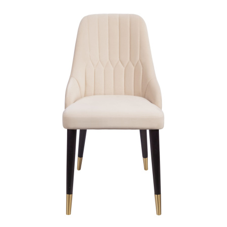 картинка Стул Лорд Дуо от компании CORSASTYLE