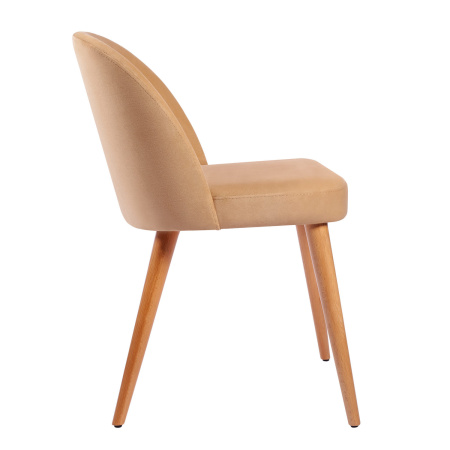 картинка Стул Эмма от компании CORSASTYLE