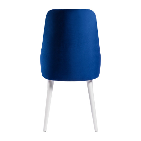 картинка Стул Лорд от компании CORSASTYLE