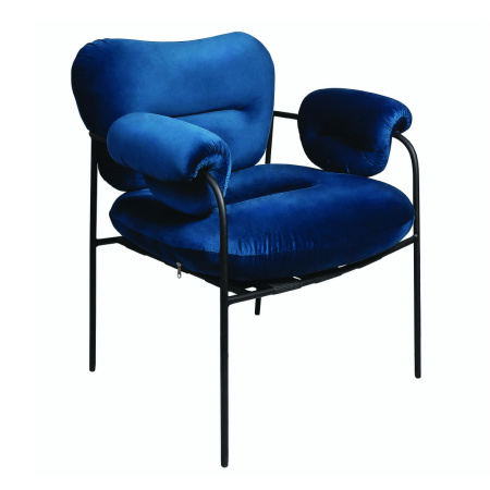 картинка Кресло Энжел от компании CORSASTYLE