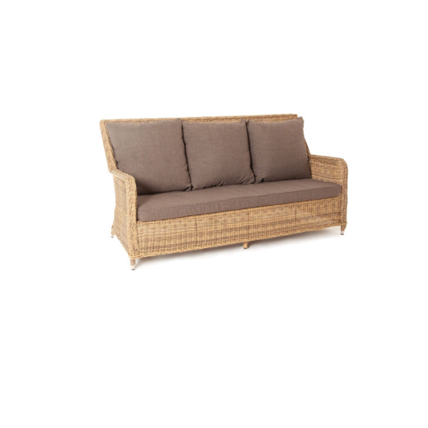 картинка Диван Гляссе от компании CORSASTYLE