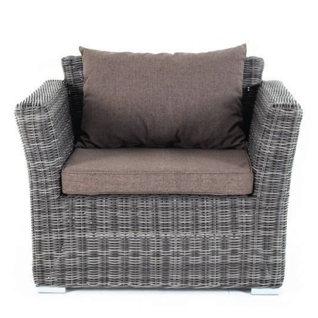 картинка Кресло Капучино от компании CORSASTYLE