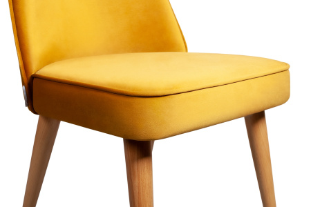 картинка Стул Джек от компании CORSASTYLE