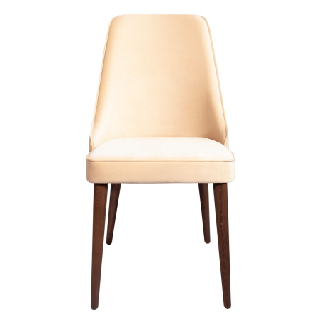 картинка Стул Дилон от компании CORSASTYLE