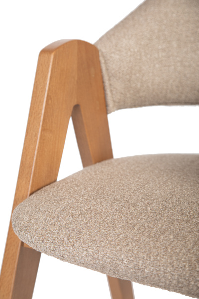 картинка Стул Карлос от компании CORSASTYLE