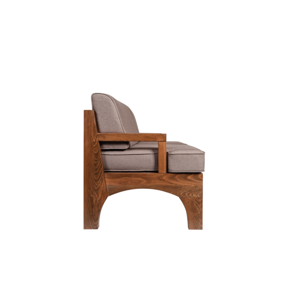 картинка Диван Гуверт от компании CORSASTYLE