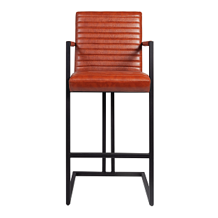 Барный стул Гивенс