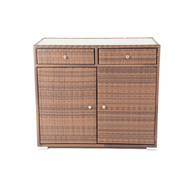 картинка Тумба Мальта от компании CORSASTYLE