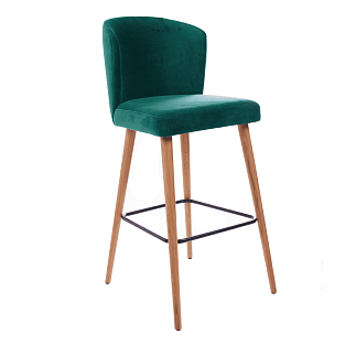 Барный стул Флай