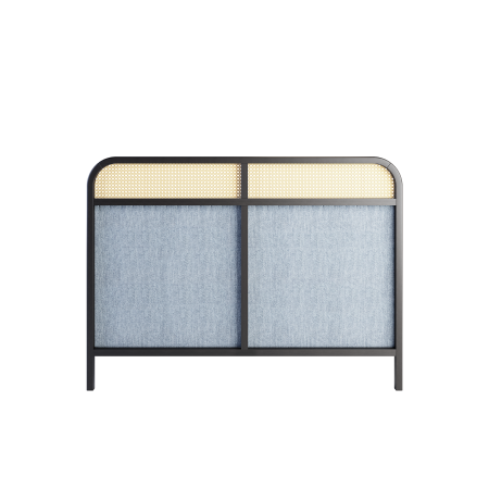 картинка Диван Мадин от компании CORSASTYLE