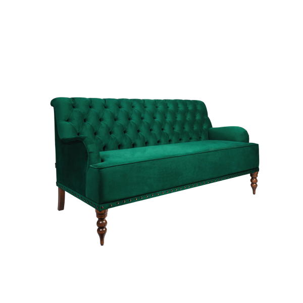 картинка Диван Паркер L от компании CORSASTYLE