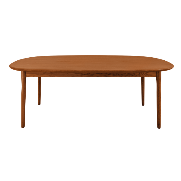 картинка Стол Медуза от компании CORSASTYLE