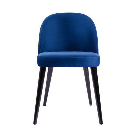 картинка Стул Эмма от компании CORSASTYLE