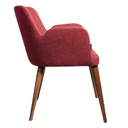 картинка Полукресло Дион от компании CORSASTYLE