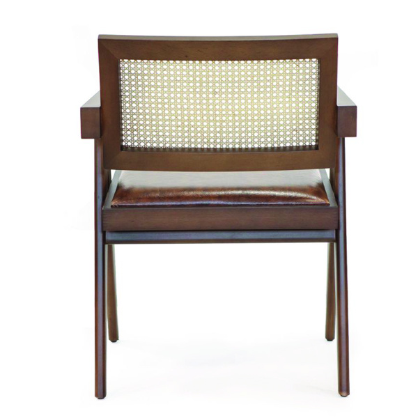 картинка Стул Берг от компании CORSASTYLE