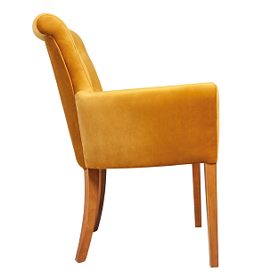 Полукресло Байрон