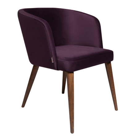 картинка Полукресло Джой от компании CORSASTYLE