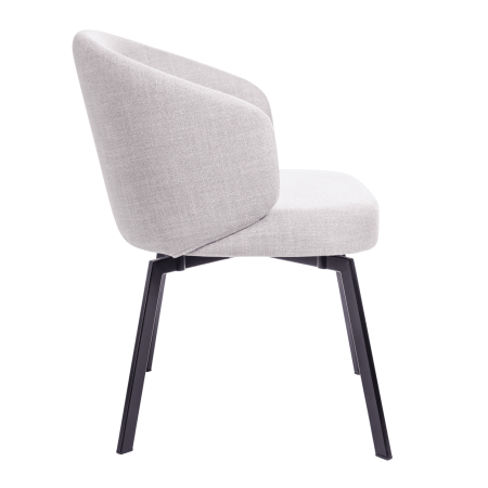 картинка Стул Битл от компании CORSASTYLE