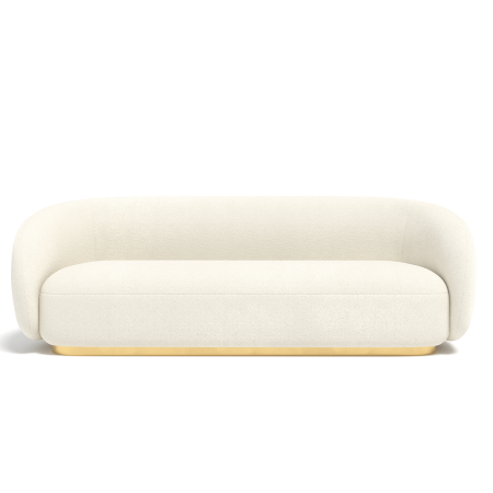 картинка Диван Клауд от компании CORSASTYLE