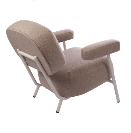 картинка Кресло Кай от компании CORSASTYLE