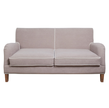 картинка Диван Бисмарк от компании CORSASTYLE