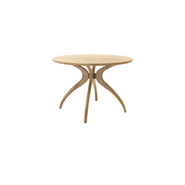 картинка Стол Архар К от компании CORSASTYLE