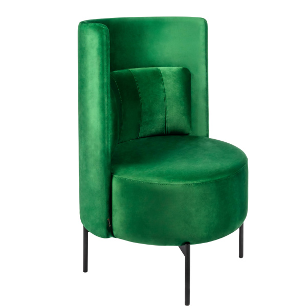 картинка Кресло Данакт Л от компании CORSASTYLE