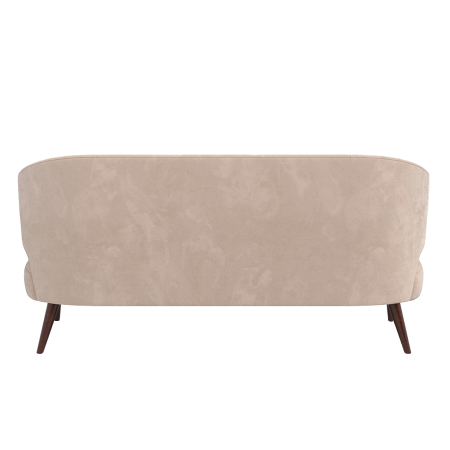 картинка Диван Миро от компании CORSASTYLE