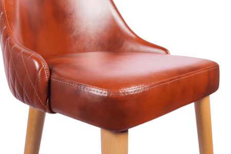 картинка Барный стул Эдгар от компании CORSASTYLE