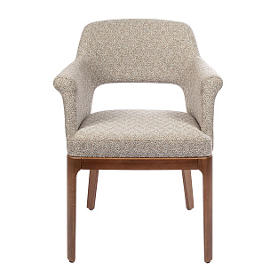 Полукресло Фарадей Л