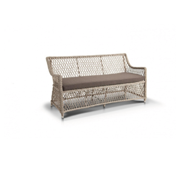 картинка Диван Латте от компании CORSASTYLE