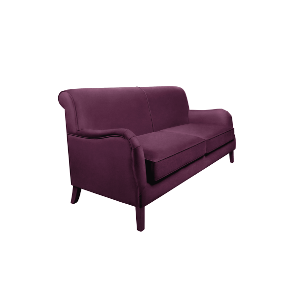 картинка Диван Бисмарк от компании CORSASTYLE