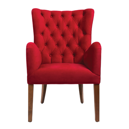 картинка Кресло Девис от компании CORSASTYLE