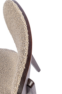 Стул Дебора