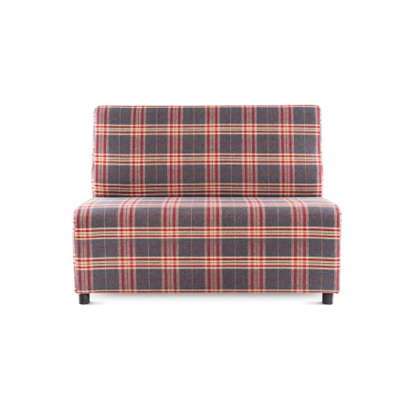 картинка Диван Смит от компании CORSASTYLE