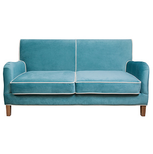 Диван Бисмарк