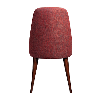 Стул Вермонт Про