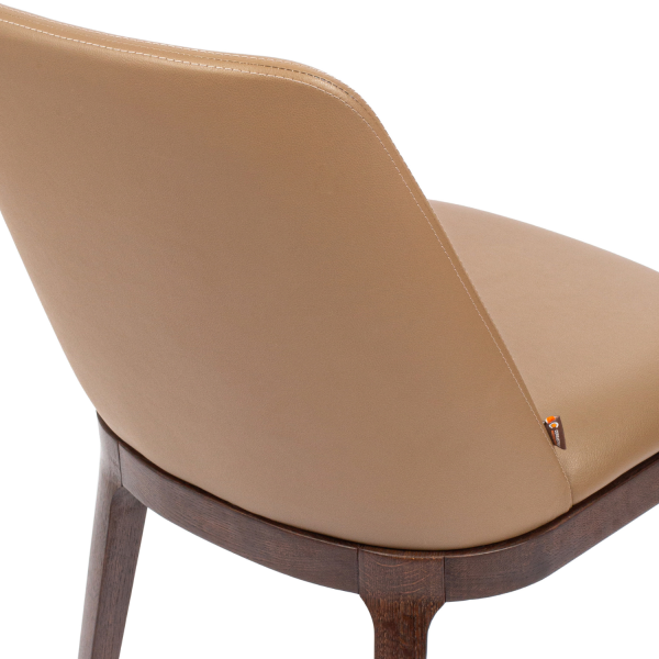 картинка Стул Стем от компании CORSASTYLE