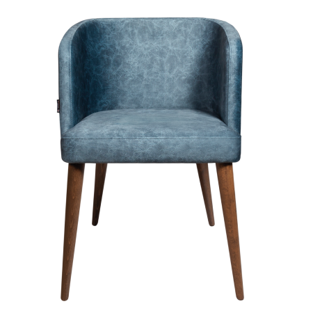 картинка Полукресло Джой от компании CORSASTYLE