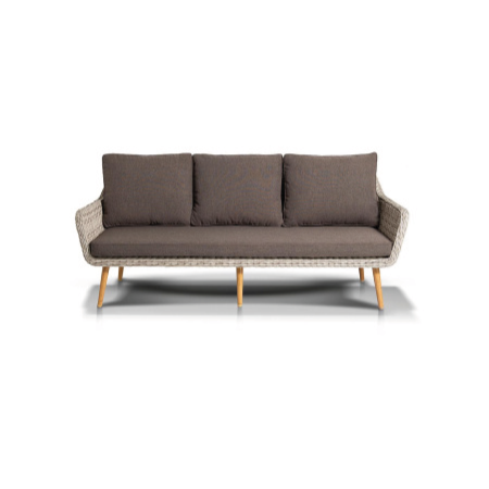 картинка Диван Прованс от компании CORSASTYLE