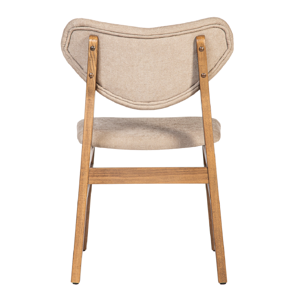 картинка Стул Гред от компании CORSASTYLE