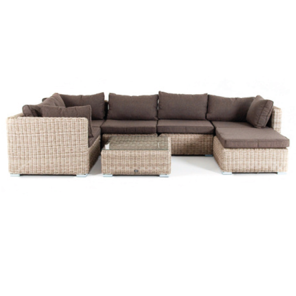 картинка Диван Лунго от компании CORSASTYLE