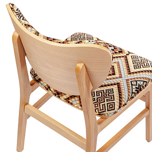 Стул Сильвия