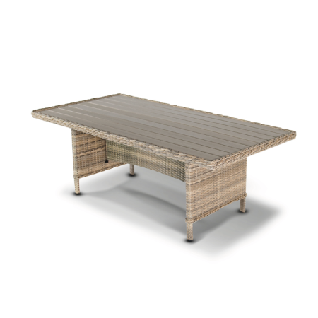 картинка Стол Цесена от компании CORSASTYLE