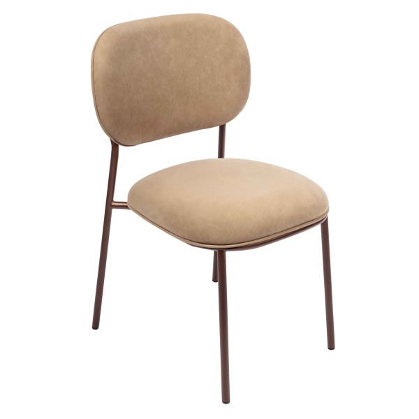 картинка Стул Юнити от компании CORSASTYLE