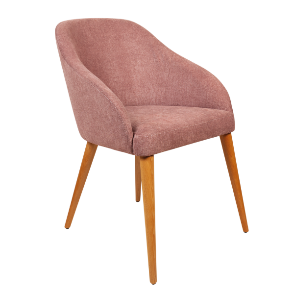 картинка Полукресло Эвиан от компании CORSASTYLE