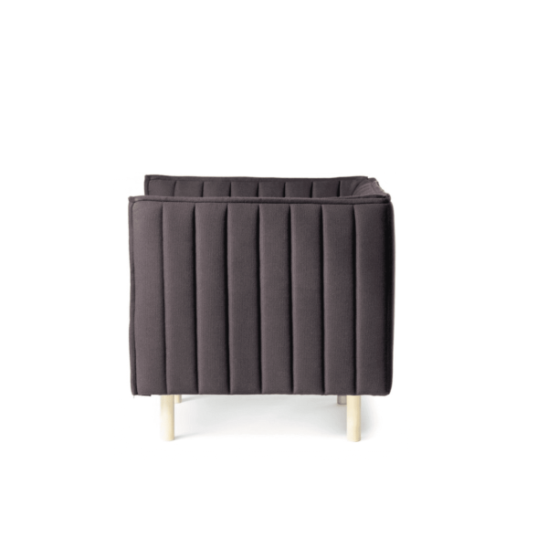 картинка Диван Марсель Л от компании CORSASTYLE